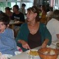 2 samedi soir repas